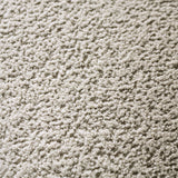 Moorpark Off-White Sofa & Loveseat - Ornate Home