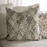 Moorpark Off-White Sofa - Ornate Home