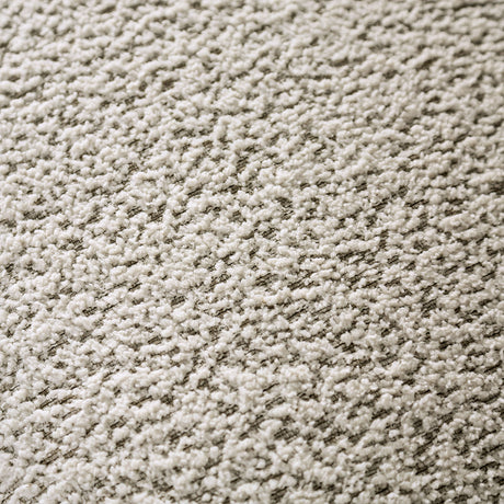 Moorpark Off-White Sofa - Ornate Home