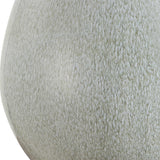 Moray Gray Glaze Table Lamp - Ornate Home