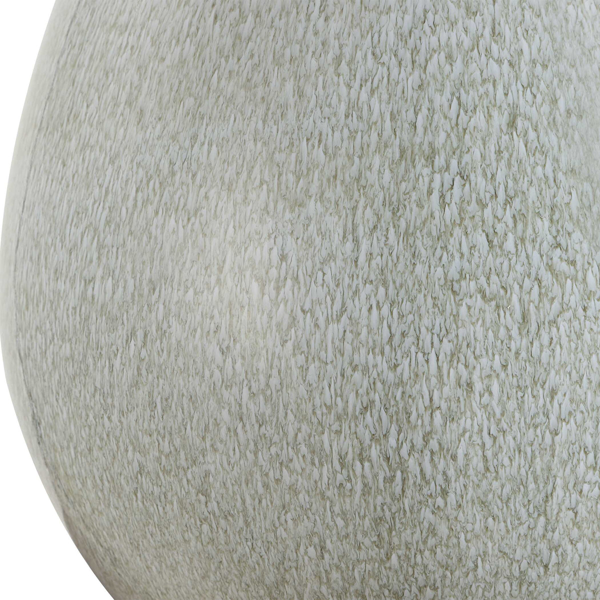 Moray Gray Glaze Table Lamp - Ornate Home