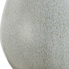 Moray Gray Glaze Table Lamp - Ornate Home