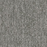 Moreau Place Sterling Recliner (Online Special Price) - Ornate Home