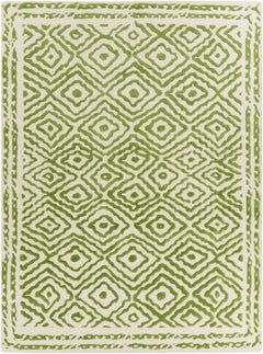 Morehead Area Rug - Clearance - Ornate Home
