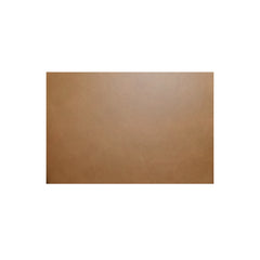 Morel Brown Counter Stool Leather - Ornate Home