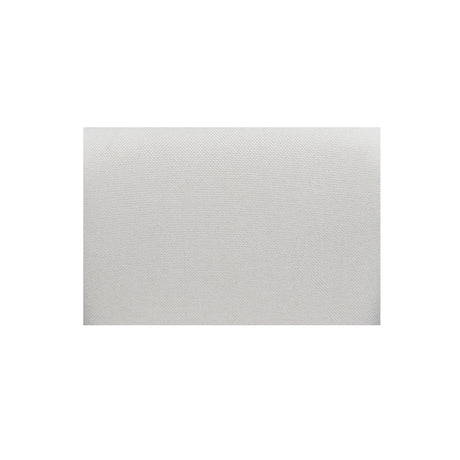 Morel Cream Counter Stool - Ornate Home