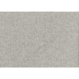 Morelia Beige 2-Piece Sectional Right Chaise - Ornate Home