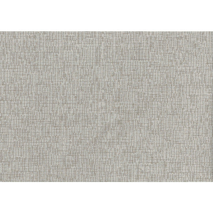 Morelia Beige 2-Piece Sectional Right Chaise - Ornate Home