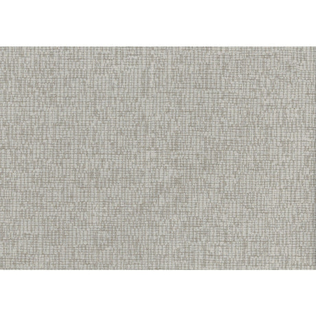 Morelia Beige 2-Piece Sectional Right Chaise - Ornate Home