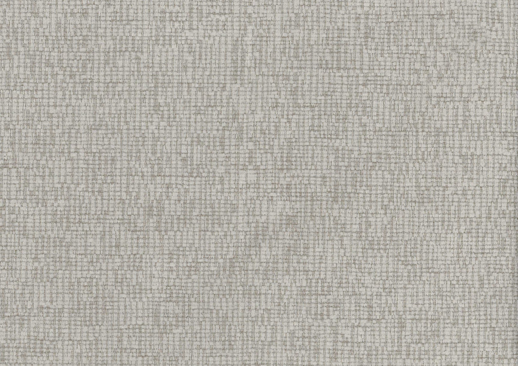 Morelia Beige Chenille Sofa - Ornate Home