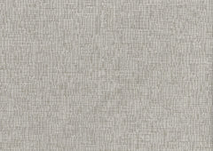 Morelia Beige Chenille Sofa - Ornate Home