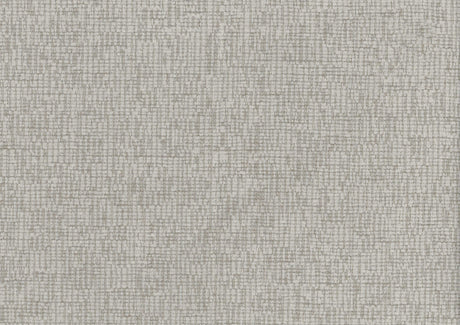 Morelia Beige Chenille Sofa - Ornate Home