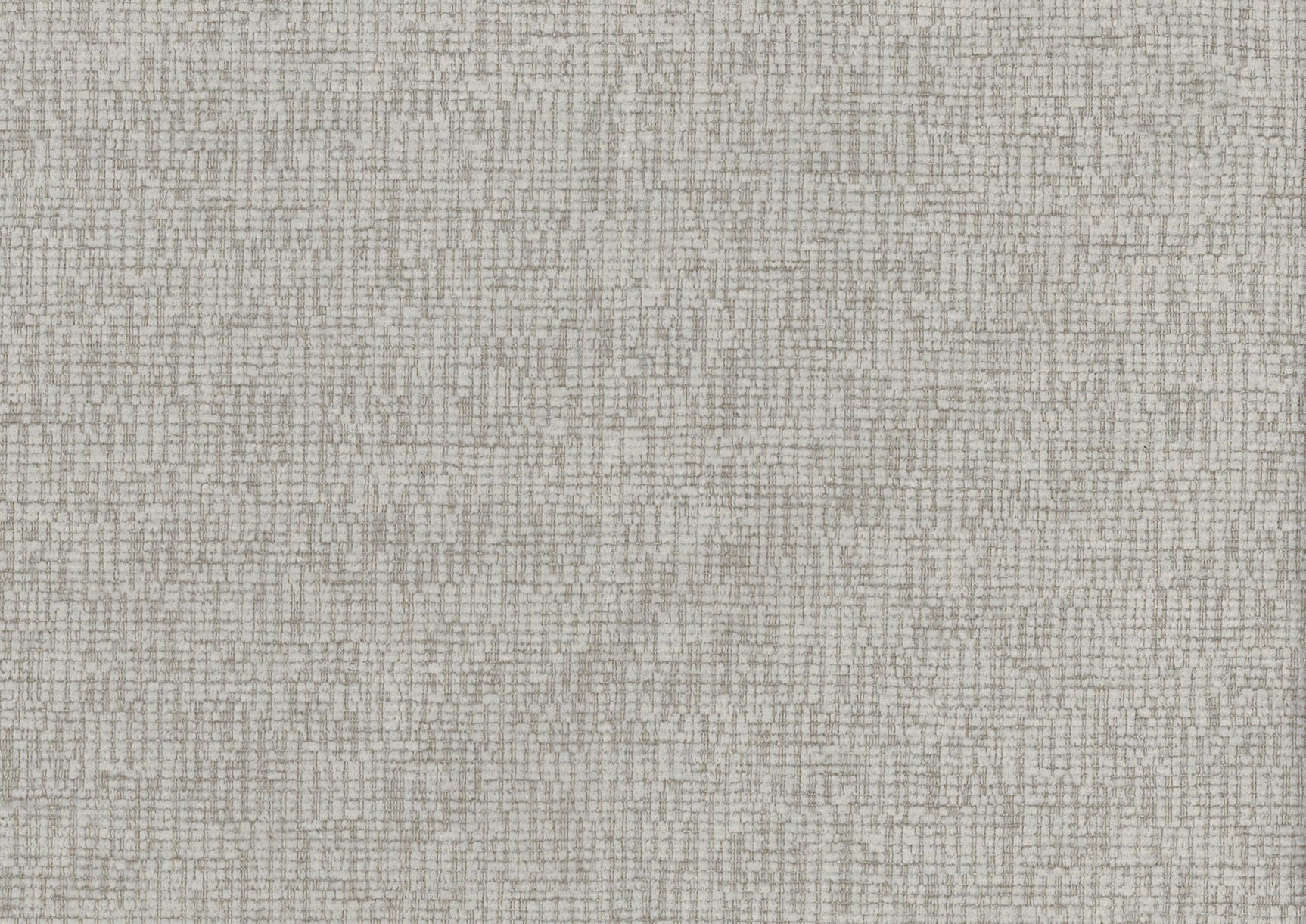 Morelia Beige Swivel Chair - Ornate Home