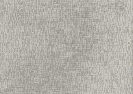 Morelia Beige Swivel Chair - Ornate Home