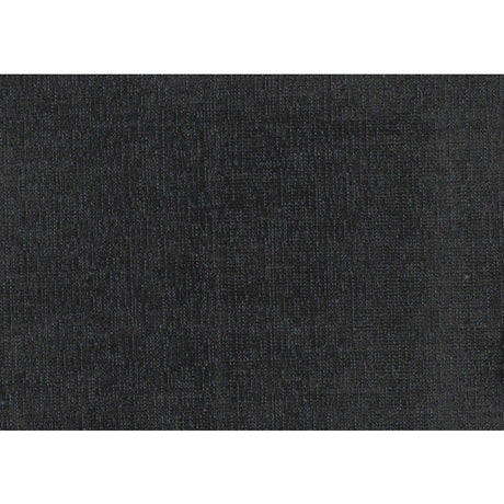 Morelia Charcoal 2-Piece Sectional Left Chaise - Ornate Home