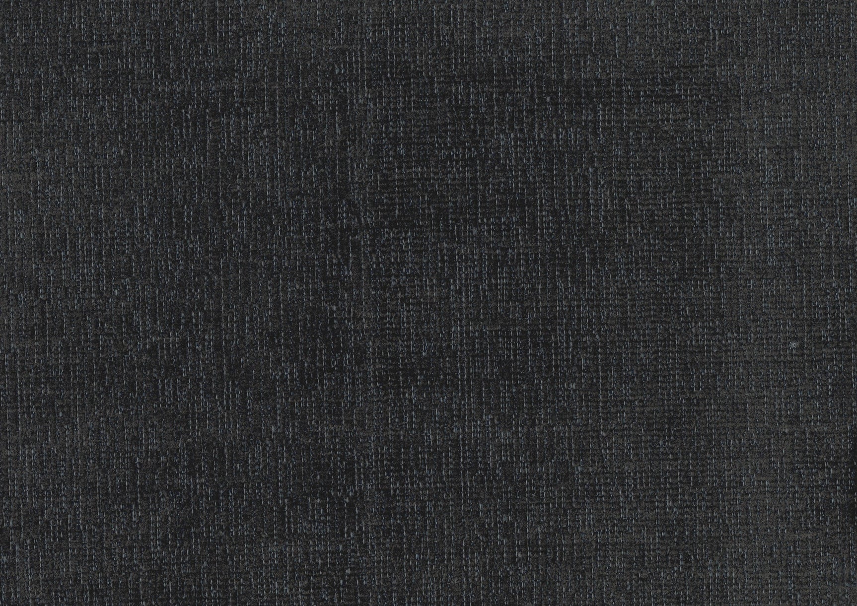 Morelia Charcoal 2-Piece Sectional Right Chaise - Ornate Home