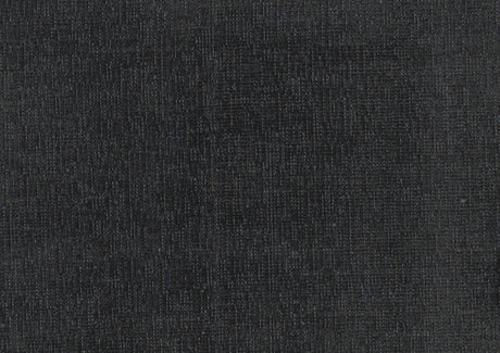 Morelia Charcoal 2-Piece Sectional Right Chaise - Ornate Home