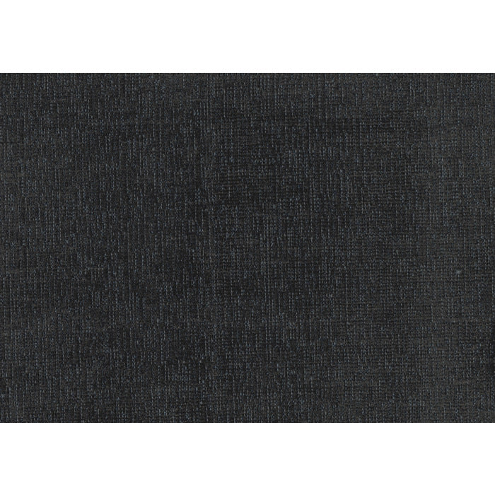 Morelia Charcoal Loveseat - Ornate Home