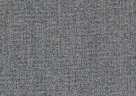 Morelia Dark Gray 2-Piece Sectional Left Chaise - Ornate Home