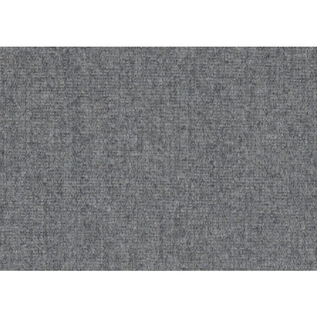 Morelia Dark Gray 2-Piece Sectional Right Chaise - Ornate Home