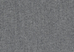 Morelia Dark Gray Loveseat - Ornate Home