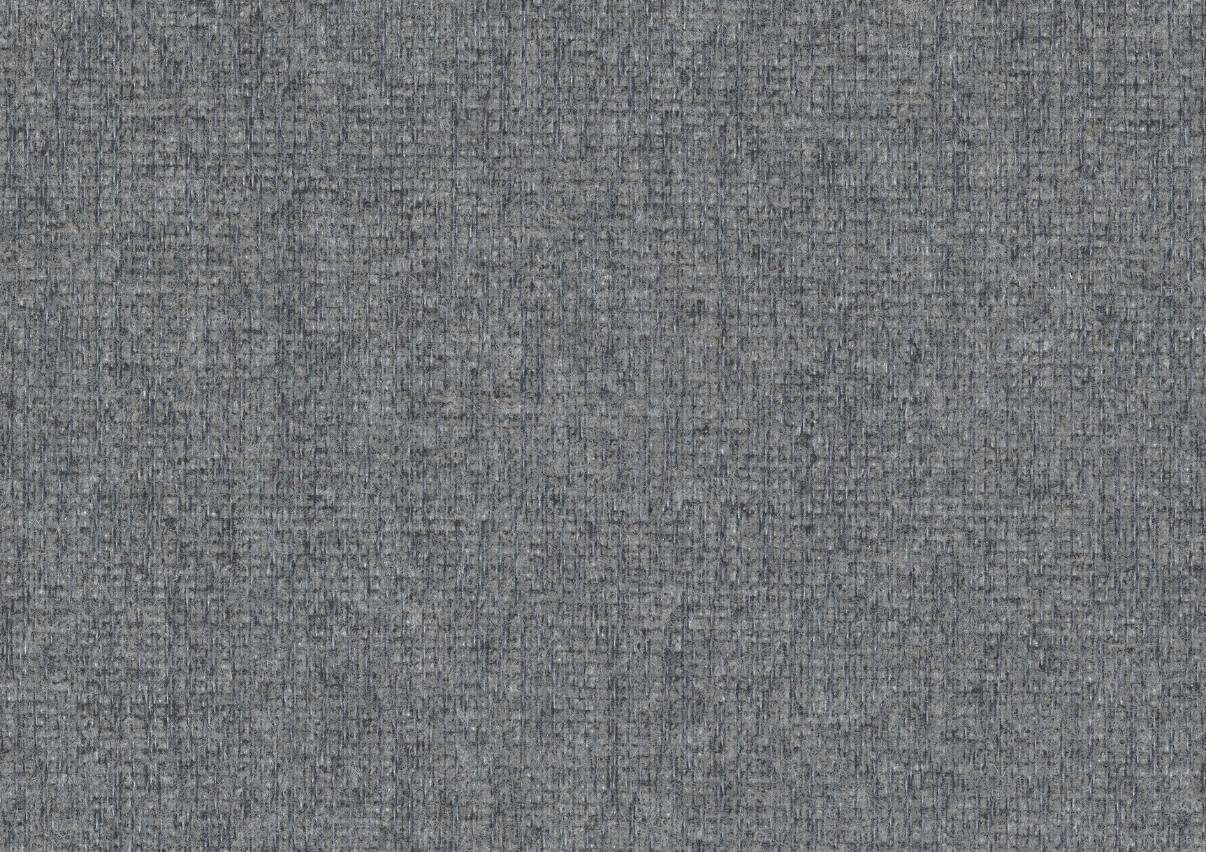 Morelia Dark Gray Sofa - Ornate Home