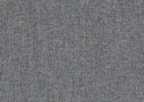 Morelia Dark Gray Sofa - Ornate Home