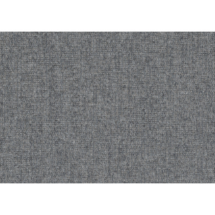 Morelia Dark Gray Sofa - Ornate Home