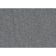 Morelia Dark Gray Sofa - Ornate Home