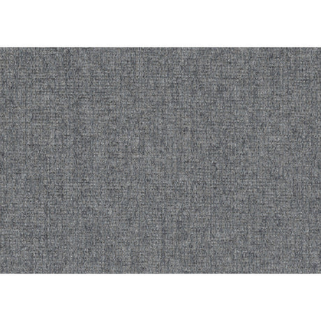 Morelia Dark Gray Sofa - Ornate Home