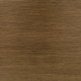 Morena Brushed Bronze Coffee Table - Ornate Home