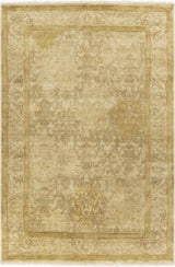 Morgan Area Rug - Clearance - Ornate Home