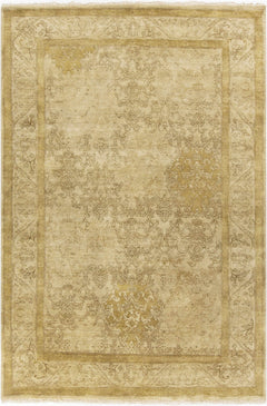 Morgan Area Rug - Clearance - Ornate Home
