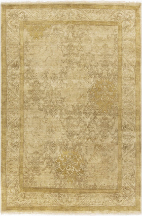 Morgan Area Rug - Clearance - Ornate Home