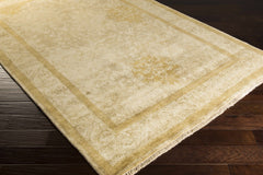 Morgan Area Rug - Clearance - Ornate Home