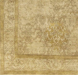 Morgan Area Rug - Clearance - Ornate Home