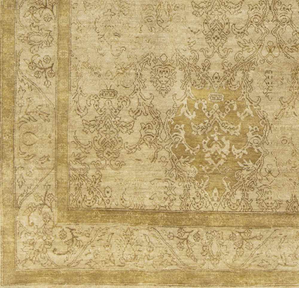 Morgan Area Rug - Clearance - Ornate Home