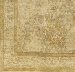 Morgan Area Rug - Clearance - Ornate Home