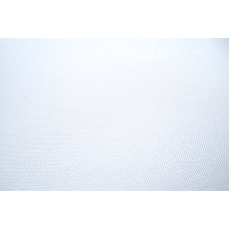 Morgan White Outdoor Accent Chair - Ornate Home