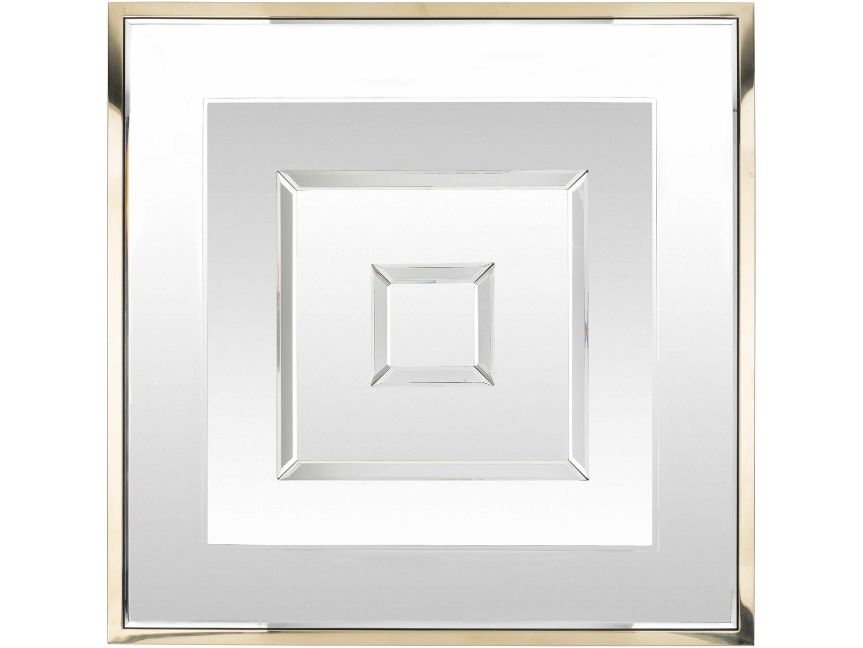 Morgandale Mirror - Clearance - Ornate Home