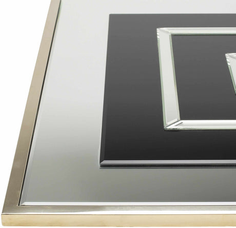 Morgandale Mirror - Clearance - Ornate Home