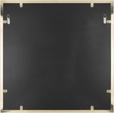 Morgandale Mirror - Clearance - Ornate Home