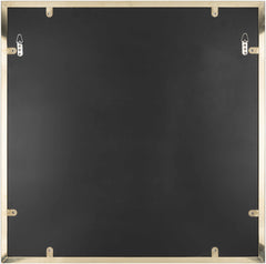 Morgandale Mirror - Clearance - Ornate Home