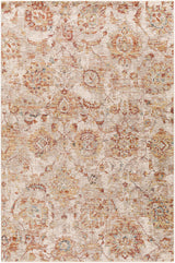 Morinville Area Rug - Clearance - Ornate Home