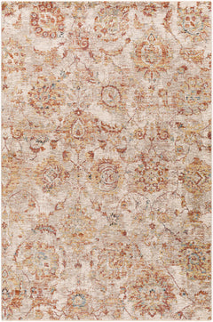 Morinville Area Rug - Clearance - Ornate Home
