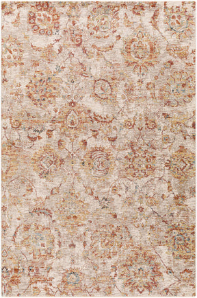Morinville Area Rug - Clearance - Ornate Home