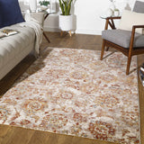 Morinville Area Rug - Clearance - Ornate Home