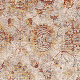 Morinville Area Rug - Clearance - Ornate Home