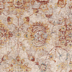 Morinville Area Rug - Clearance - Ornate Home