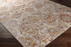 Morinville Area Rug - Clearance - Ornate Home